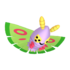 Dustox HOME.png