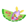 Dustox