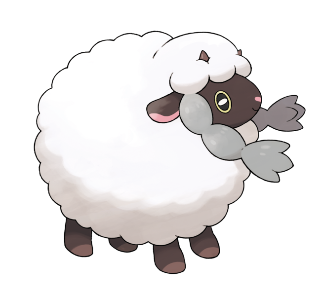 Archivo:Wooloo.png