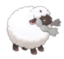 Wooloo.png