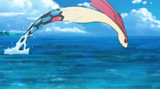 EP948 Milotic.png
