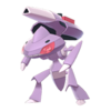 Genesect piroROM EpEc.png