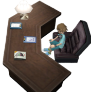 Secc - WikiDex, la enciclopedia Pokémon