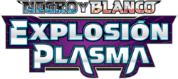 Logo Explosión Plasma (TCG).png