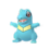 Totodile GO.png
