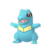 Totodile GO.png