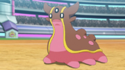 EP1205 Gastrodon de Cynthia.png