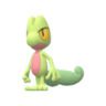 Treecko