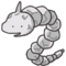 Onix Smile.png