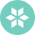 Tipo hielo icono HOME 1.0.0.png