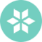 Tipo hielo icono HOME 1.0.0.png