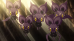 Noibat