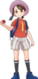 Juliana Masters EX.png