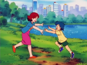 Arnold