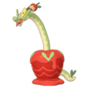 Hydrapple
