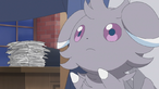 Espurr