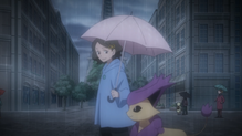 Delcatty