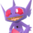 Mega-Sableye