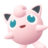 Jigglypuff