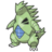 Tyranitar