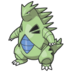Tyranitar