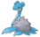 Lapras.png