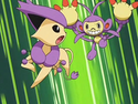EP564 Delcatty vs Ambipom.png