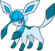 Glaceon (dream world).png