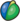 Baya Aricoc (Dream World).png