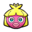 Smoochum