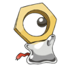 Meltan.png