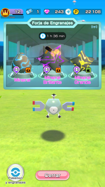 Archivo:Pokémon Rumble Rush Forja de Engranajes.png