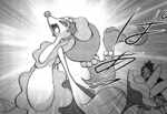 Primarina