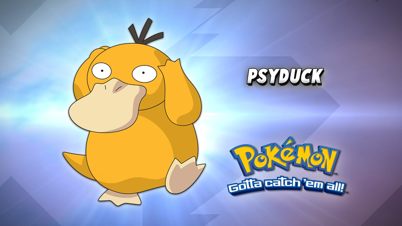 Archivo:EP940 Cúal es este Pokémon.png