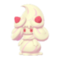 Alcremie EpEc.png