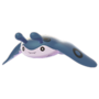 Mantine EpEc.png