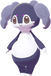 180px-Indeedee_EpEc_hembra.gif