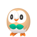 Rowlet HOME.png
