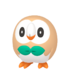 Rowlet HOME.png