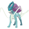 Suicune EpEc.png
