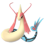 Milotic