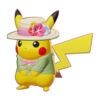 Pikachu elegante UNITE.png