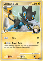 Luxray GL (Rising Rivals TCG).png