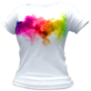 Camiseta Festival de los colores blanca chica GO.png
