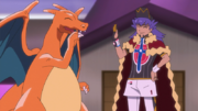 EP1101 Lionel y Charizard.png