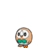 Rowlet icono EP.png