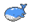 Wailord icon.png