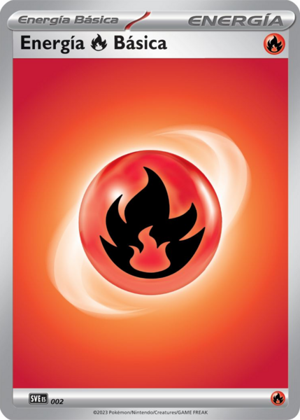 Archivo:Energía Fuego Básica (Escarlata y Púrpura TCG).png