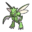 Scyther icono HOME.png
