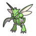 Scyther